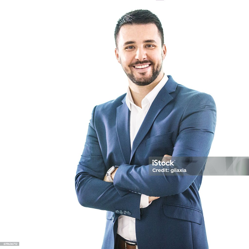 files/istockphoto-619636712-1024x1024_26e87678-76e6-4362-b6a1-a786a0111a69.jpg